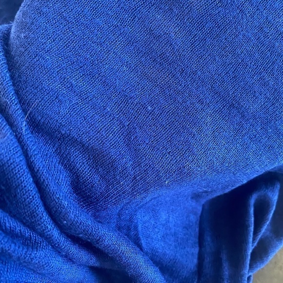 SANCTUARY top size Medium - Picture 4 of 9